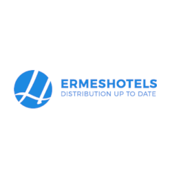 Ermes hotel